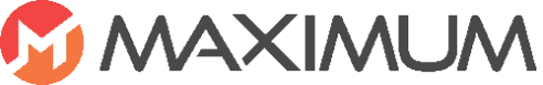 Maximum